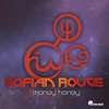 Money Honey (Gunston Remix) - Sofian Rouge&Gunston