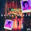 J'aime pas (feat. Dito) (Explicit) - Wyxo&Dito
