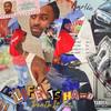 Life Is Hard (Death Is Ez) (Explicit) - Nobody Safe&AARLIN