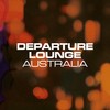 Australia - Departure Lounge