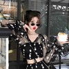 愿活在热活里 (抖音热播完整原版) - 蒋稳妥