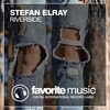 Riverside (Original Mix) - Stefan Elray