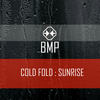 Dawn (Original Mix) - Cold Fold