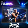 Price Tag (Live) - Jessie J&Chipmunk