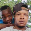 Cutlasstyle (Explicit) - Dariuskentrel
