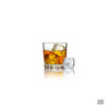 Hennessy (Explicit) - JWord