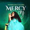 Mercy Cry (feat. Alex Greene) - Marron D Cassell&Alex Greene