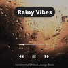 Raindrops (Sun Trancy Width Mix) - Moodchill