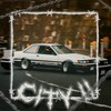 City 2 (Explicit) - BINBXNE&Kw1ki