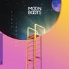 Fortune Teller - Moon Boots&King Kona