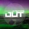 Chill 001 (Album Mix) - Outertone