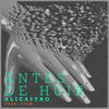 Antes de Huir(feat. Siam) - Alicastro&Siam