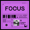 Focus - Forrest Tales