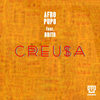 Creusa - Afro Pupo&Brito