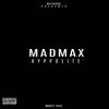 Hyppolite (Explicit) - MadMax