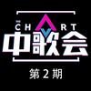 故乡的云 (Live|伴奏) - 于毅