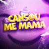 Cansou me Mama (feat. Dj Lc de Niteroi|Explicit) - DJ Bertolossi&dj lc de niteroi
