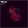 Messiah A (Original Mix) - Otalora