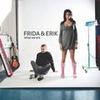 Free - Frida&Erik