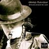 Deep Flavour (Short Mix) - Daviddance&Dil Evans&Dave Mc Laud