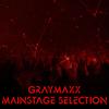 Meklord(feat. Xenwell & Legross) (Radio Edit) - Graymaxx&Xenwell&Legross