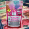 32 Flavors (Explicit) - Boont Daddy