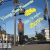 Run That (Explicit) - Young Sam&Dyce&S-Dubb