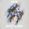 Keeps Me High - Seolo