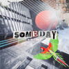 Someday - N-Chased&Alfred Bolzoni Malasi