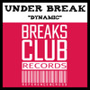 Dynamic - Under Break