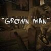 Grown Man - WhiteBoy DeeJay