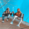 On the Edge (Explicit) - Ben Paul&Ghosty Sam