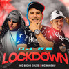 Lockdown (Explicit) - Dj Rm&MC Bicho Solto&MC Mingau