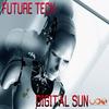 DEEP STYLE - DIGITAL SUN