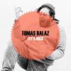 Let's Rock - Tomas Balaz