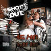 You Don't Wanna See Me (Remix|Explicit) - Shotout&L.P