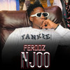 Njoo - Ferooz