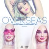 Overseas (Instrumental) - Twins Project DJ's&Maritza Correa