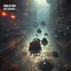 Work My Body - Ayaz Yolchuyev