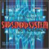 Solidu comu na petra (Sud Connection Remix) - Sud Sound System