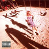 Predictable (Explicit) - Korn