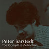 Don Quixote - Peter Sarstedt