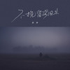 不挽留没回头 (烟嗓男声版伴奏) - 歌神