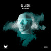 Wet Dreams (Extended Mix) - DJ Leoni