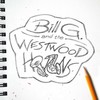 Mustard Greens(feat. Craig D) (Explicit) - The Westwood Horns&Bill G&Craig D