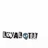 P.... Stackin (Explicit) - Loyal_Tee&Phillip hands