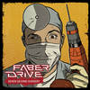 24 Story Love Affair (Album Version) - Faber Drive