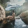 Anything (Explicit) - Pharaoh DaGod&Replay&YoungNiggz