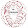 Induced Moods - Jose Ferrando