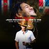 Brindo por Ella (feat. Voz a Voz) - Jean Pickering&voz a voz
